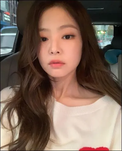 Quelle couleur préfères-tu ?