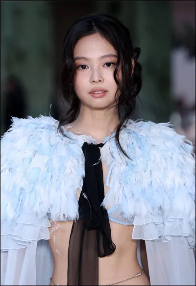 Quelle saison préfères-tu ?