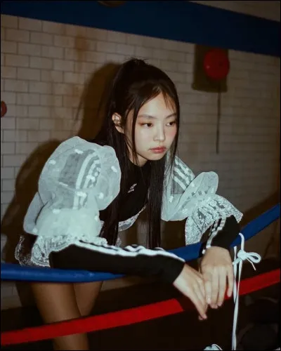 À quel poste préférerais-tu être ?