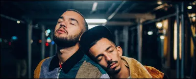 Quelle chanson n'existe pas ?