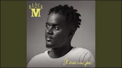 Quel est le titre où ils chantent juste avec Black M ?