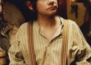 Quiz Quiz dorthographe !