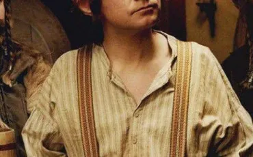 Quiz Langue franaise