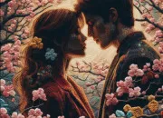 Quiz L'un ou l'autre - 146