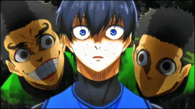 Quel personnage a trahi l'équipe Z lors du match contre l'équipe W ?