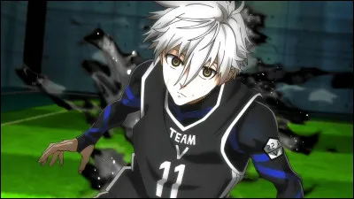 Quel est le score final du match opposant l'équipe Z à l'équipe V ?