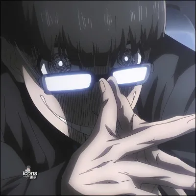 Quel est le nom de l'entraîneur du Blue Lock ?