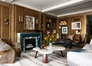 Quiz Questions alatoires sur l'art