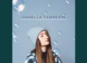 Test À laquelle de mes chansons préférées ressembles-tu ?