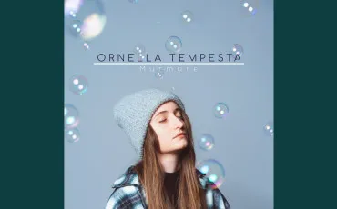 Quiz Test de personnalit