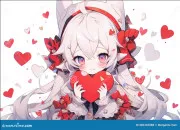 Test Ta vie d'idole de K-pop, test 6 : ton nom japonais