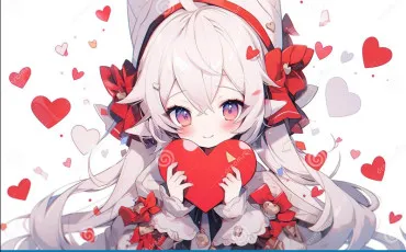 Quiz Test de personnalit