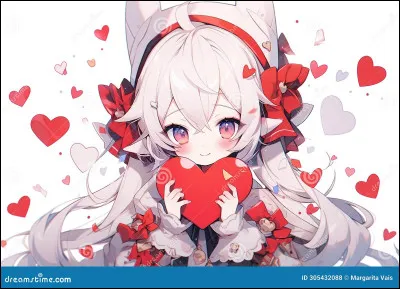 Par quelle lettre veux-tu que ton prénom commence ?