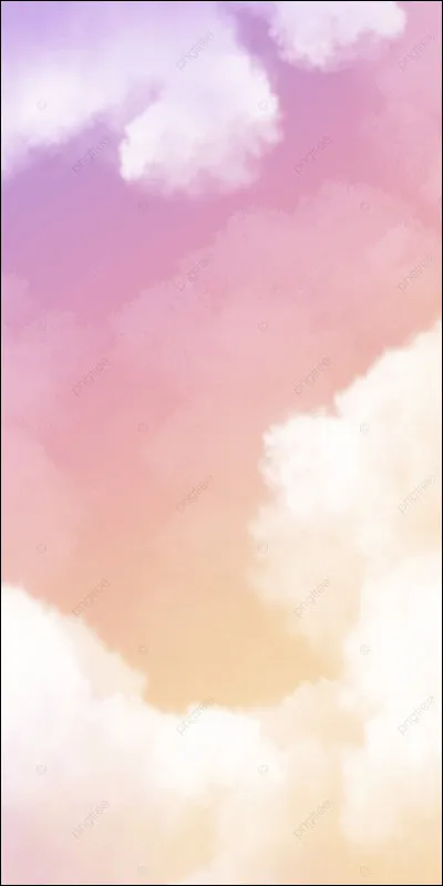 Quelle couleur préfères-tu parmi celles-ci ?