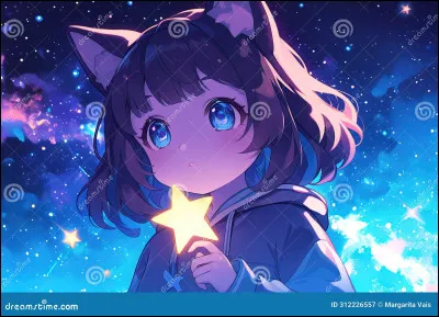 Quelle syllabe veux-tu dans ton prénom ?