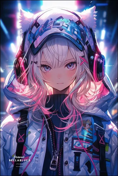 Choisis un mot dans cette liste.