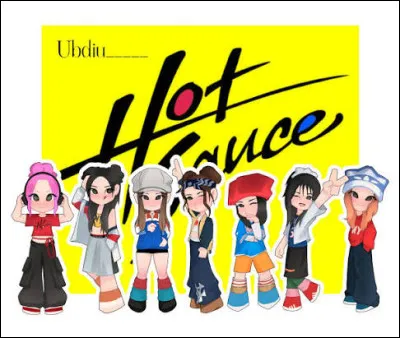 Si tu pouvais voyager dans le temps, que ferais-tu ?