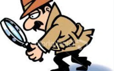 Quiz Langue franaise