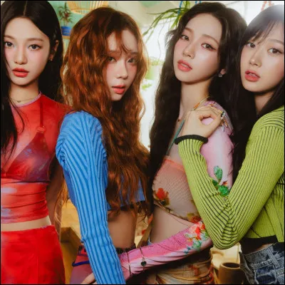 Par quelle lettre veux-tu que ton prénom commence ?