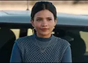 Quiz Connais-tu bien la srie Ma vie avec les Walters Boys ?