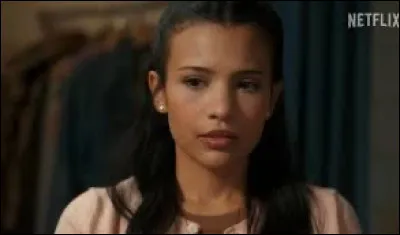 Comment sont morts les parents et la sur de Jackie ?