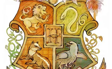 Quiz Test de personnalit