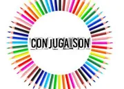 Quiz Quiz Conjugaison (42)