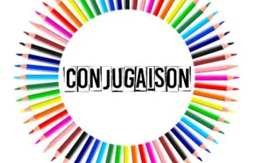 Quiz Conjugaison