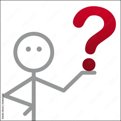 Pour commencer, quel est son nom scientifique  ?