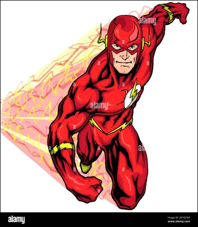 À quelle vitesse peut-il aller au maximum (oui, il se déplace) ?