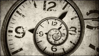 Combien de temps vit-il  ?