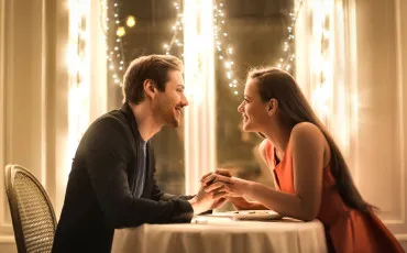 Quiz Test de personnalit