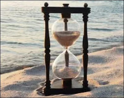 "Longtemps" : Qui l'a chant&eacute; ?