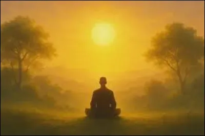 "Nirvana" : Qui l'a chant&eacute; ?