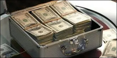 Riche : Qui l'a chant&eacute; ?