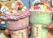 Test Quelle boisson philippine aimerais-tu ?