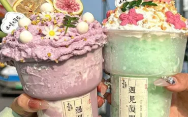 Quiz Test de personnalit