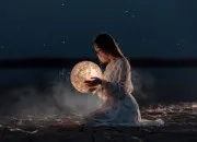 Test Es-tu plus la Lune, une Etoile ou le Soleil ?