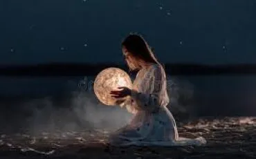 Quiz Test de personnalit