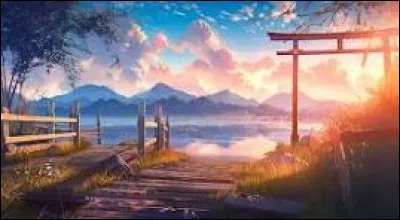 S'il y a une bagarre dans ton groupe, que fais-tu ?