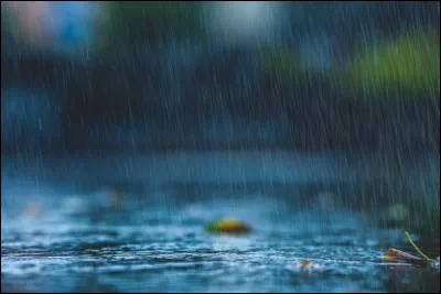 Si tu es blessé(e), comment réagis-tu ?