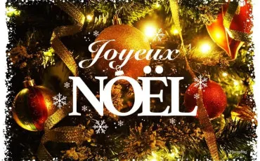 Quiz Test de personnalit