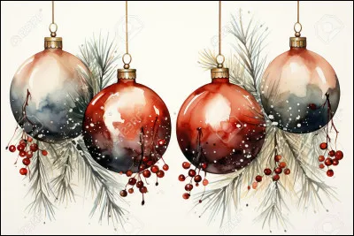 Voulez-vous beaucoup de couleurs ?