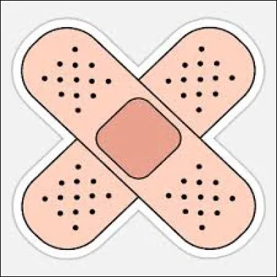 Un oignon est un durillon avec inflammation se formant sur une partie du corps humain : laquelle ?