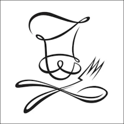 Que signifie l'expression familière "Aux petits oignons" ?