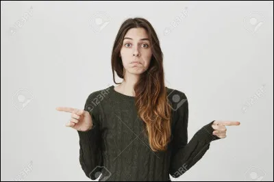 Veux-tu ton résultat ?