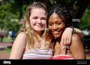 Quiz Les amitis mixtes  Hollywood