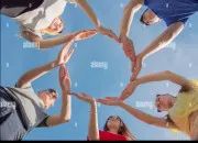 Test Qui es-tu dans LGDC (La Guerre des clans) ?