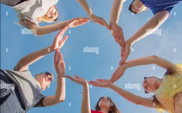 Quiz Test de personnalit