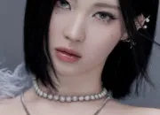 Test Es-tu une mini Asa de BabyMonster ?